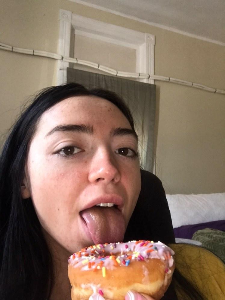 Image 7510571 from Mollymoonnn