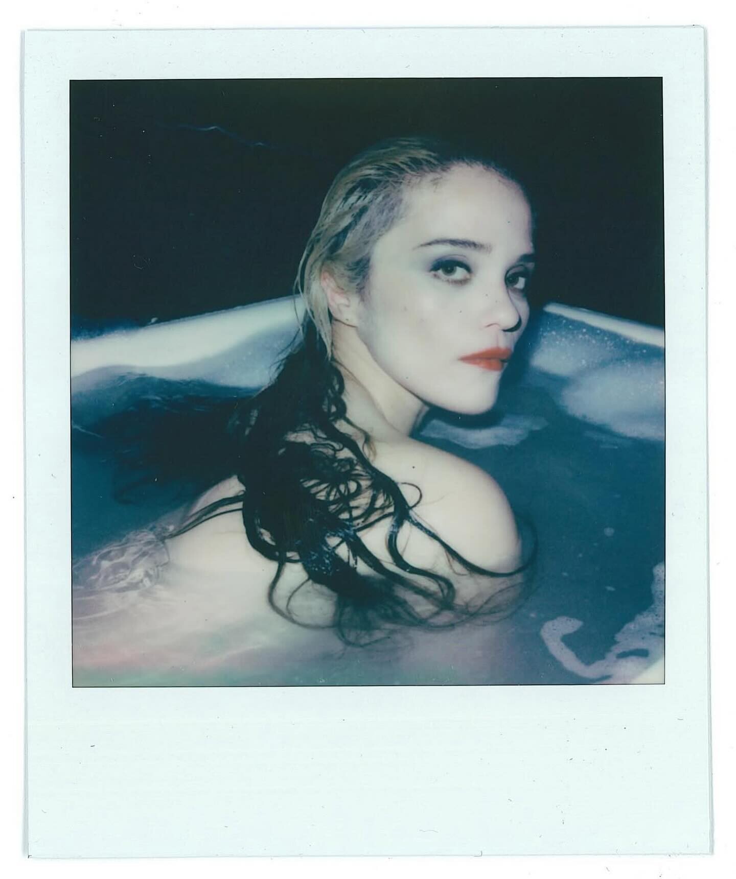 Image 7510615 from Sky Ferreira