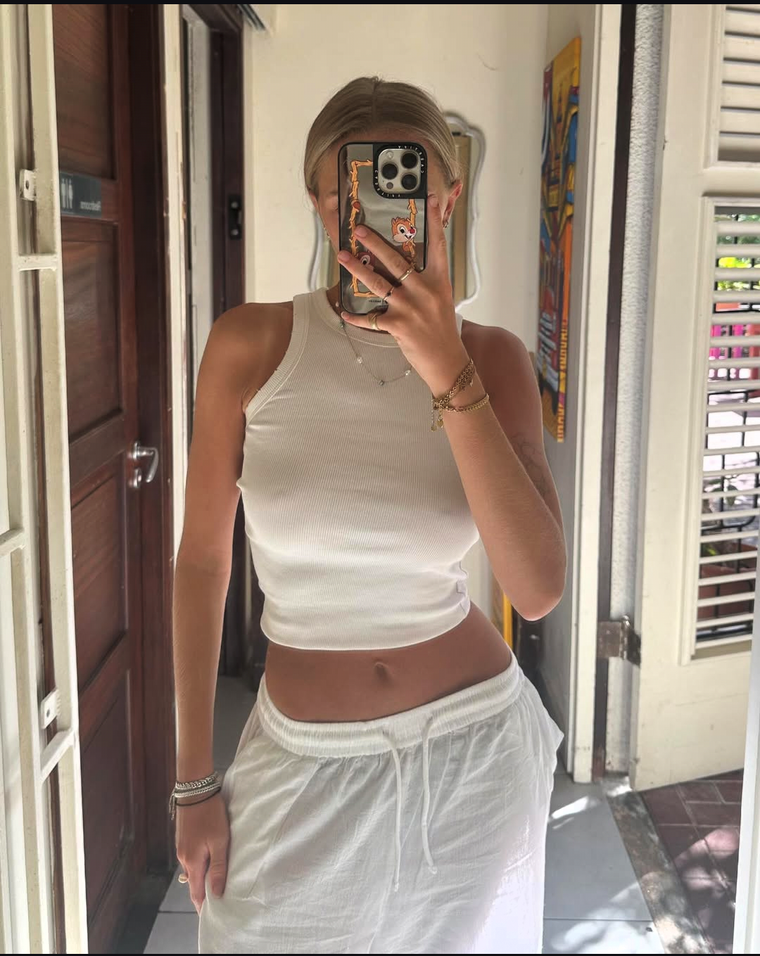 Image 7511063 from Lies Zhara (Dutch Influencer)