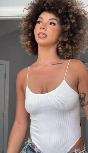 Image 7511939 from Brittany Renner