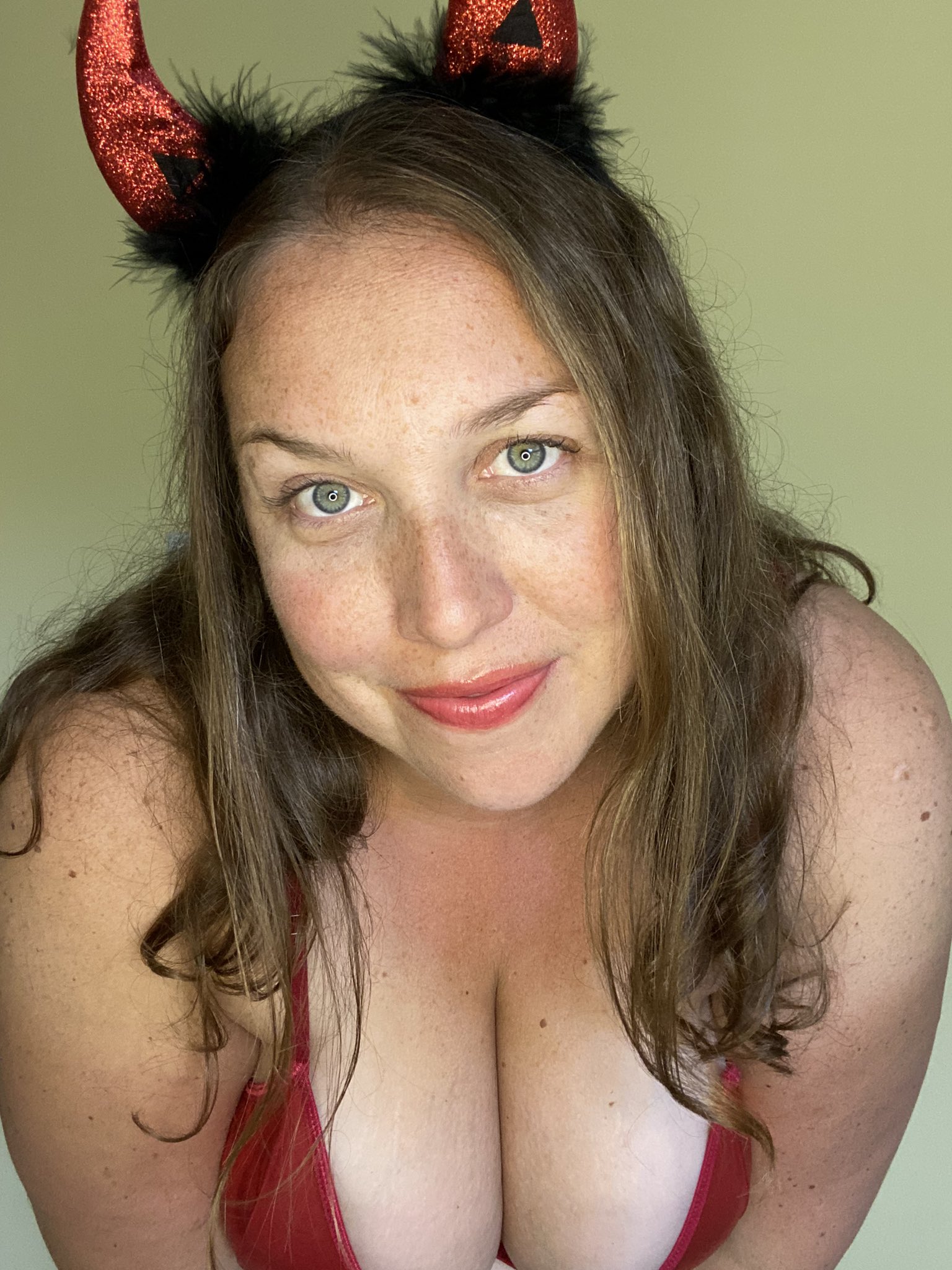 Image 7512091 from DomesticKate
