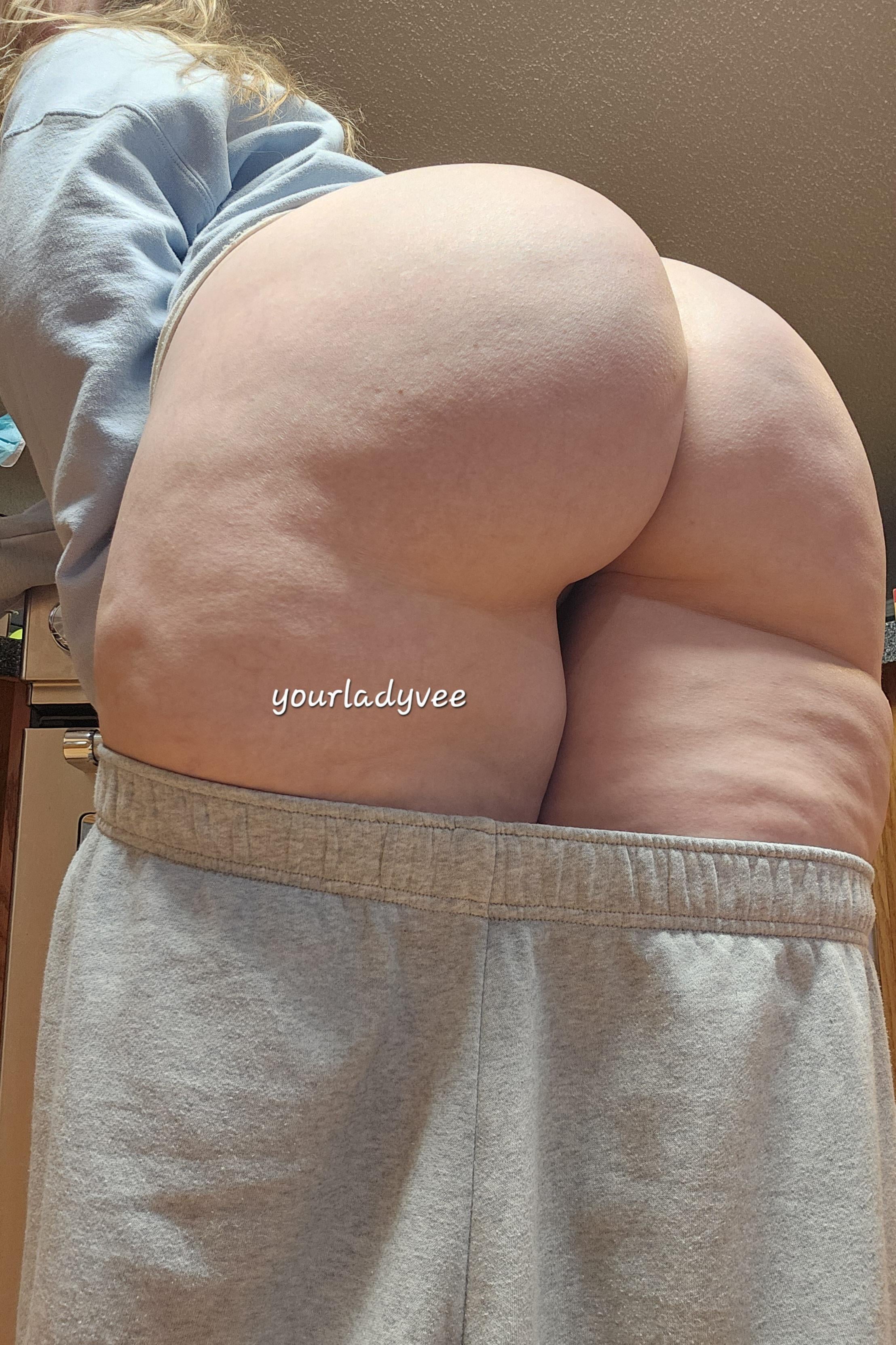 Image 7512799 from Yourladyvee