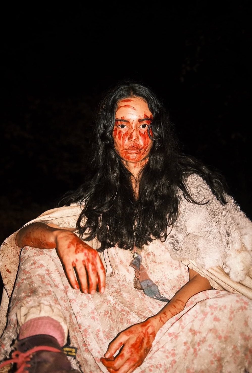 Image 7512909 from Courtney Eaton