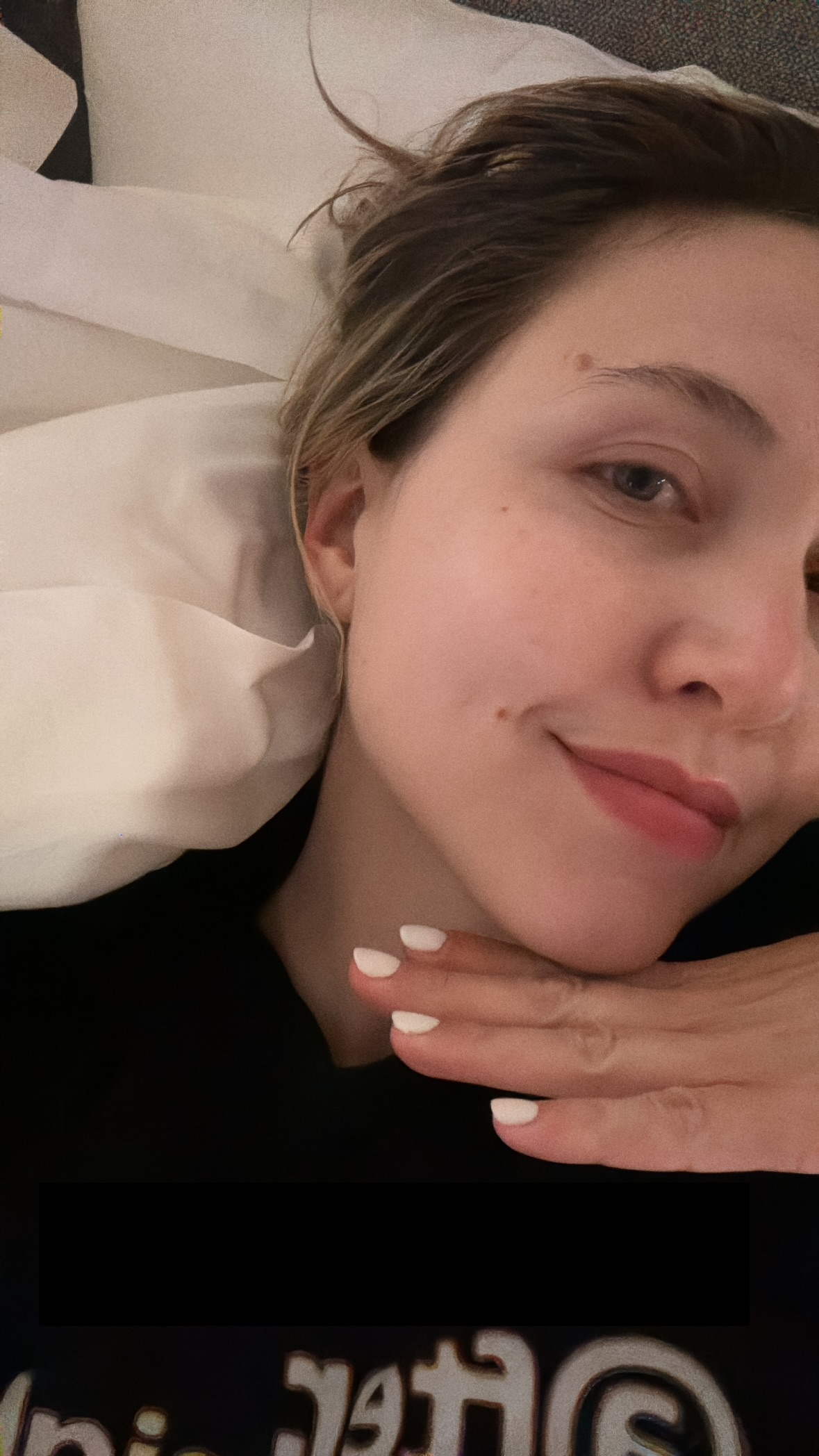 Image 7512953 from Taylor Tomlinson