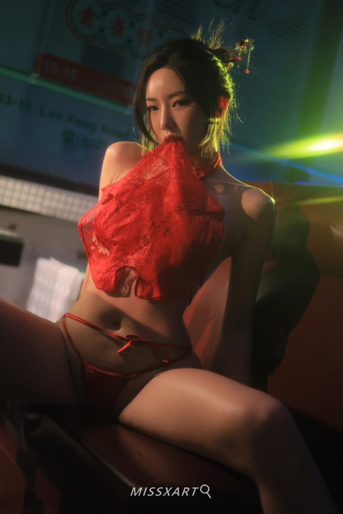 Image 7515202 from h___rvn | rvn1015 | 동그란 | Dongeuran