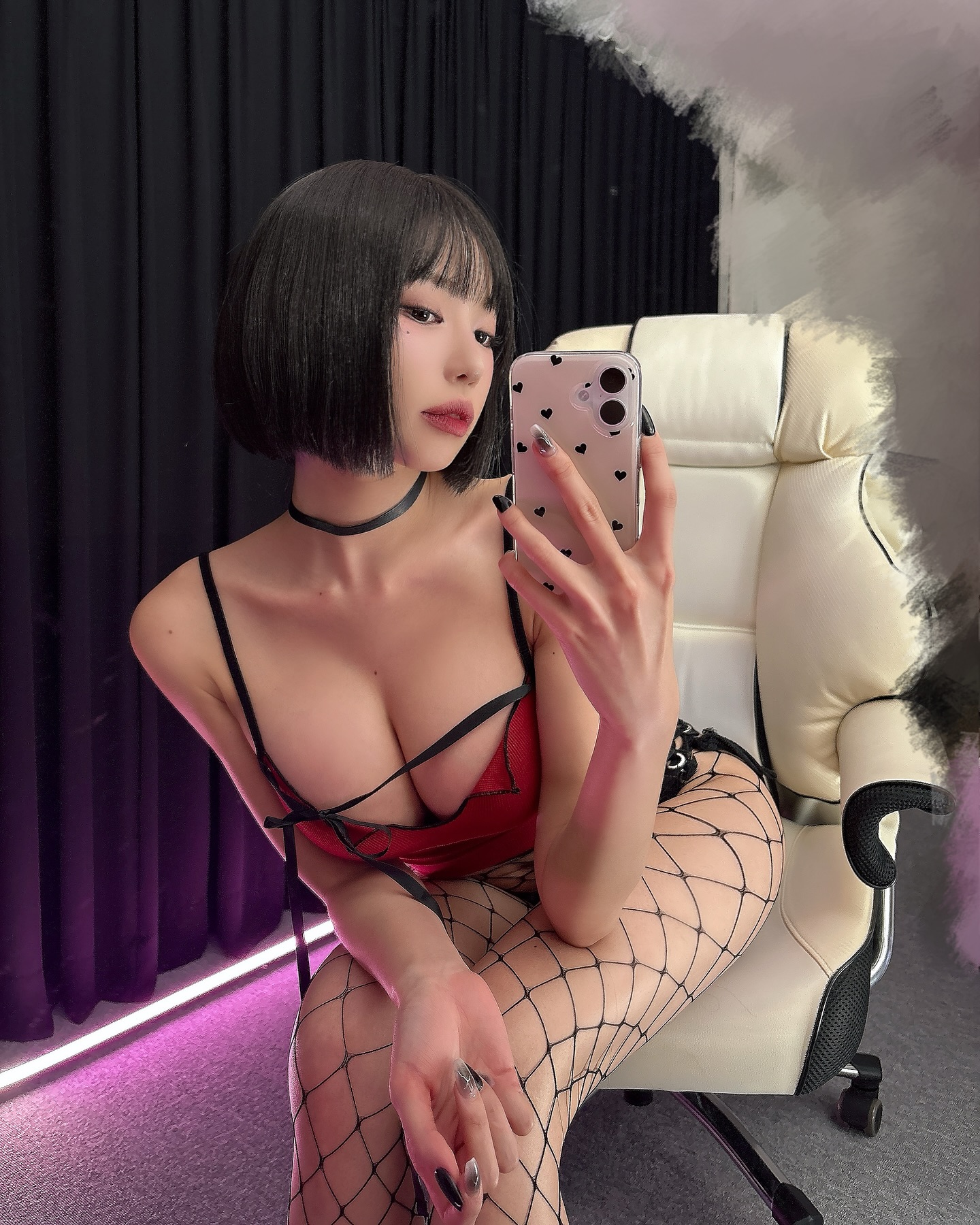 Image 7515221 from h___rvn | rvn1015 | 동그란 | Dongeuran
