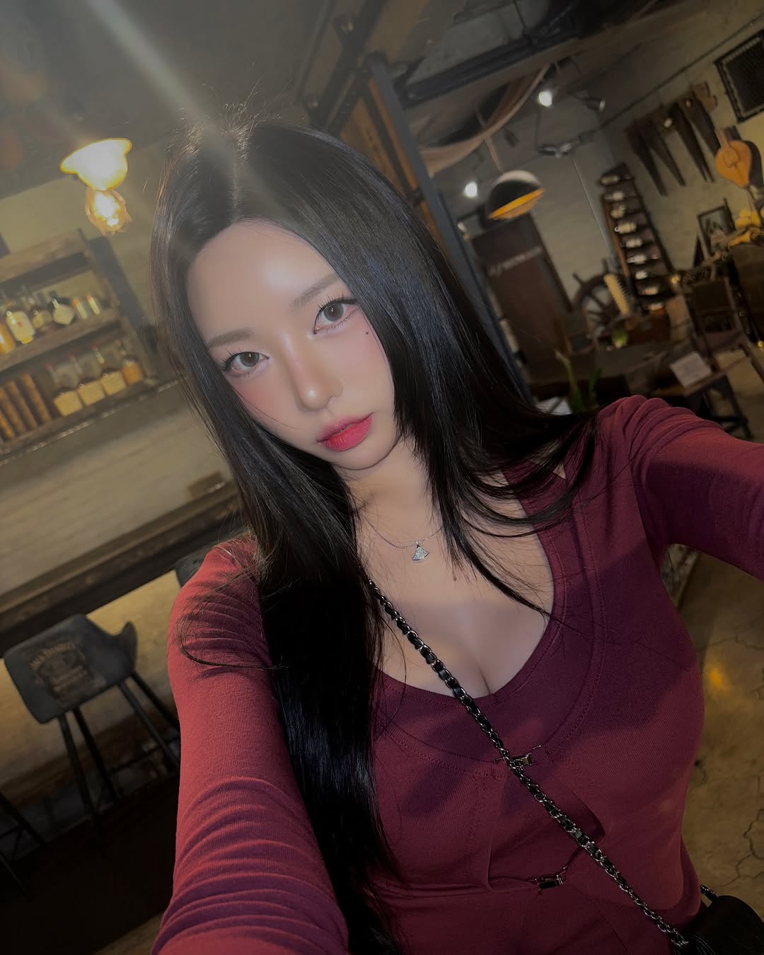 Image 7515223 from h___rvn | rvn1015 | 동그란 | Dongeuran