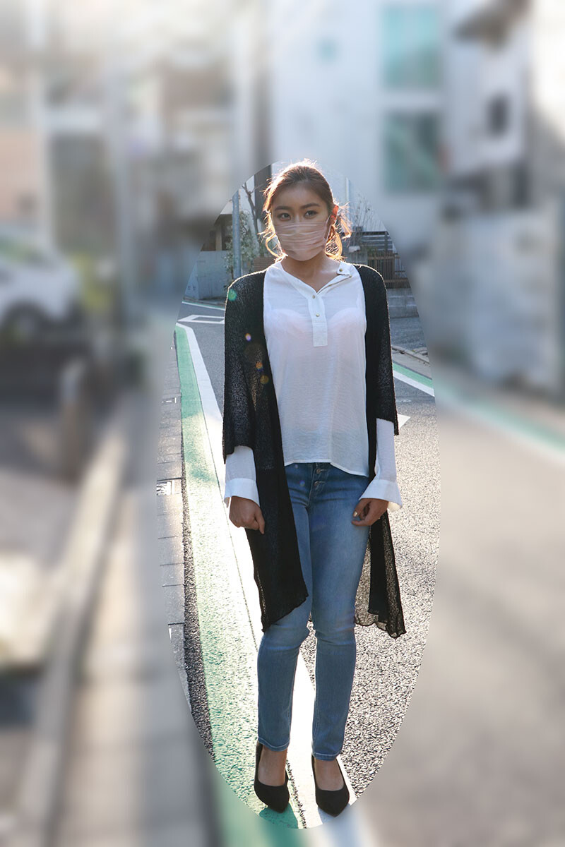 Image 7515690 from Yuuna Mitake 三岳ゆうな