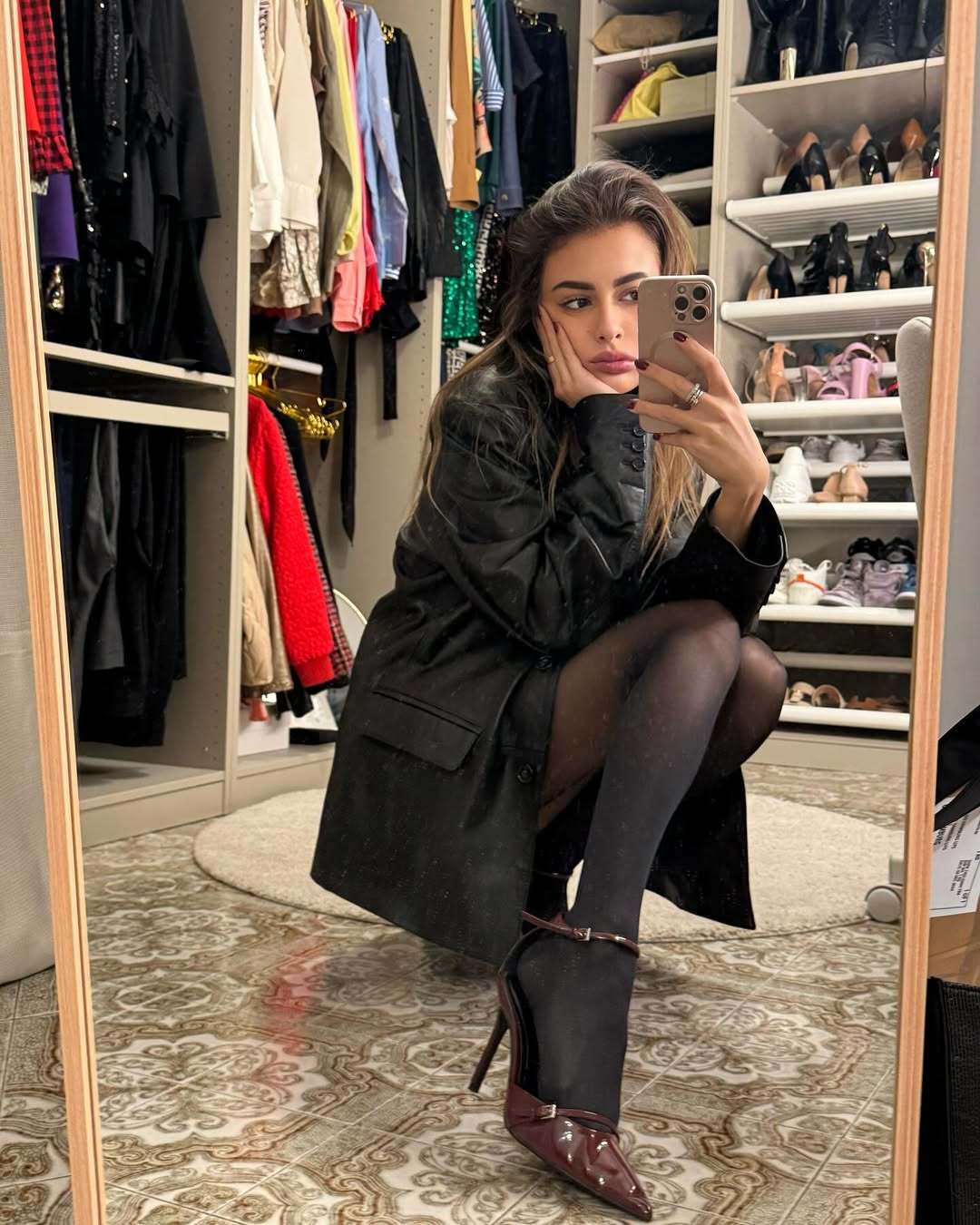 Image 7516438 from Chiara Stile