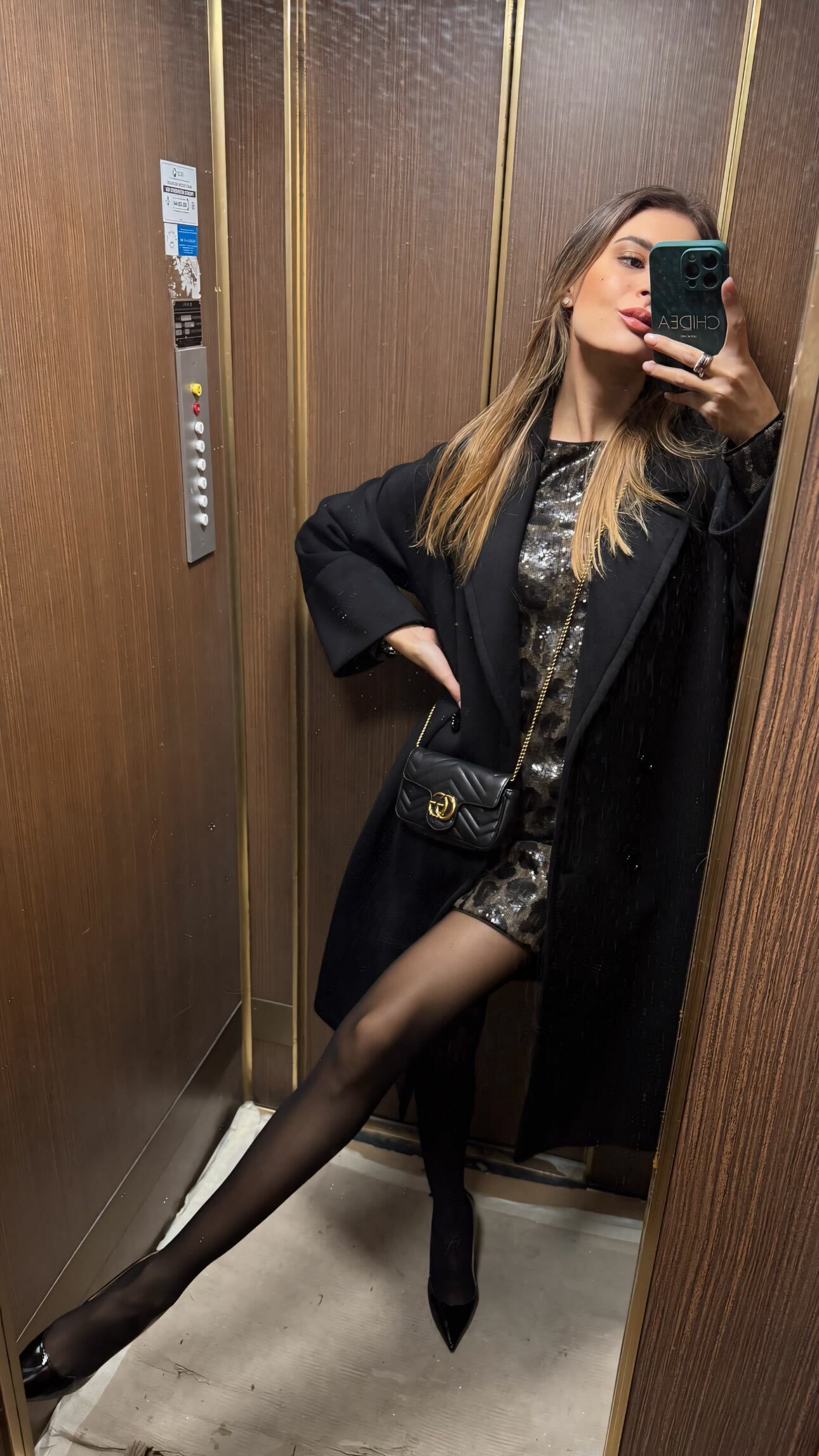 Image 7516442 from Chiara Stile