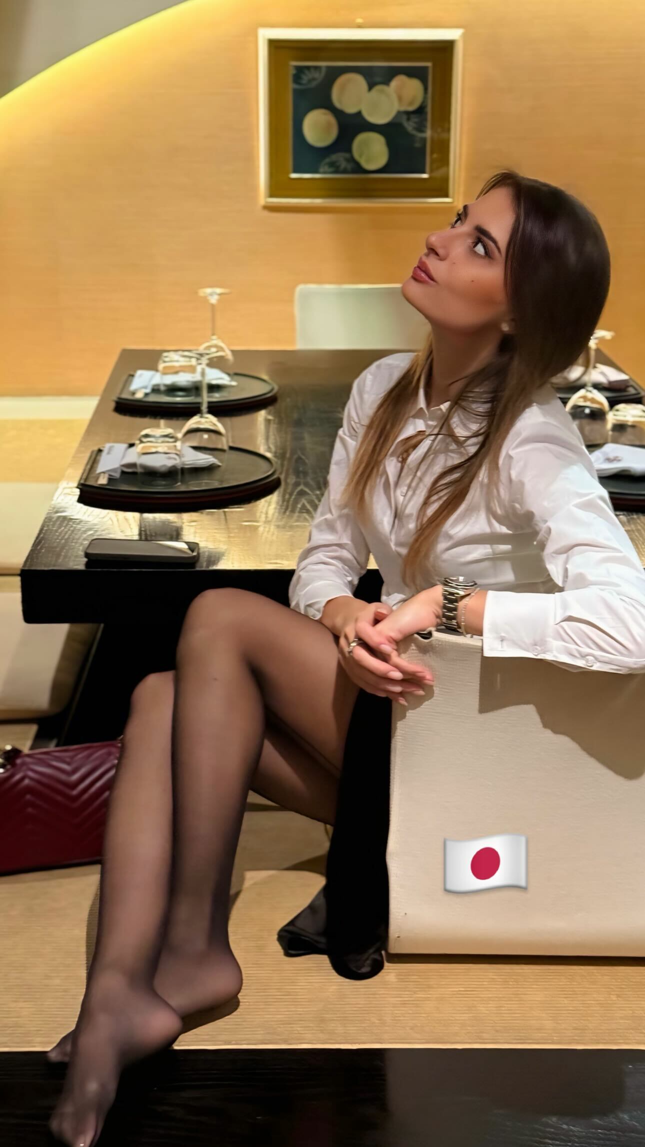 Image 7516454 from Chiara Stile