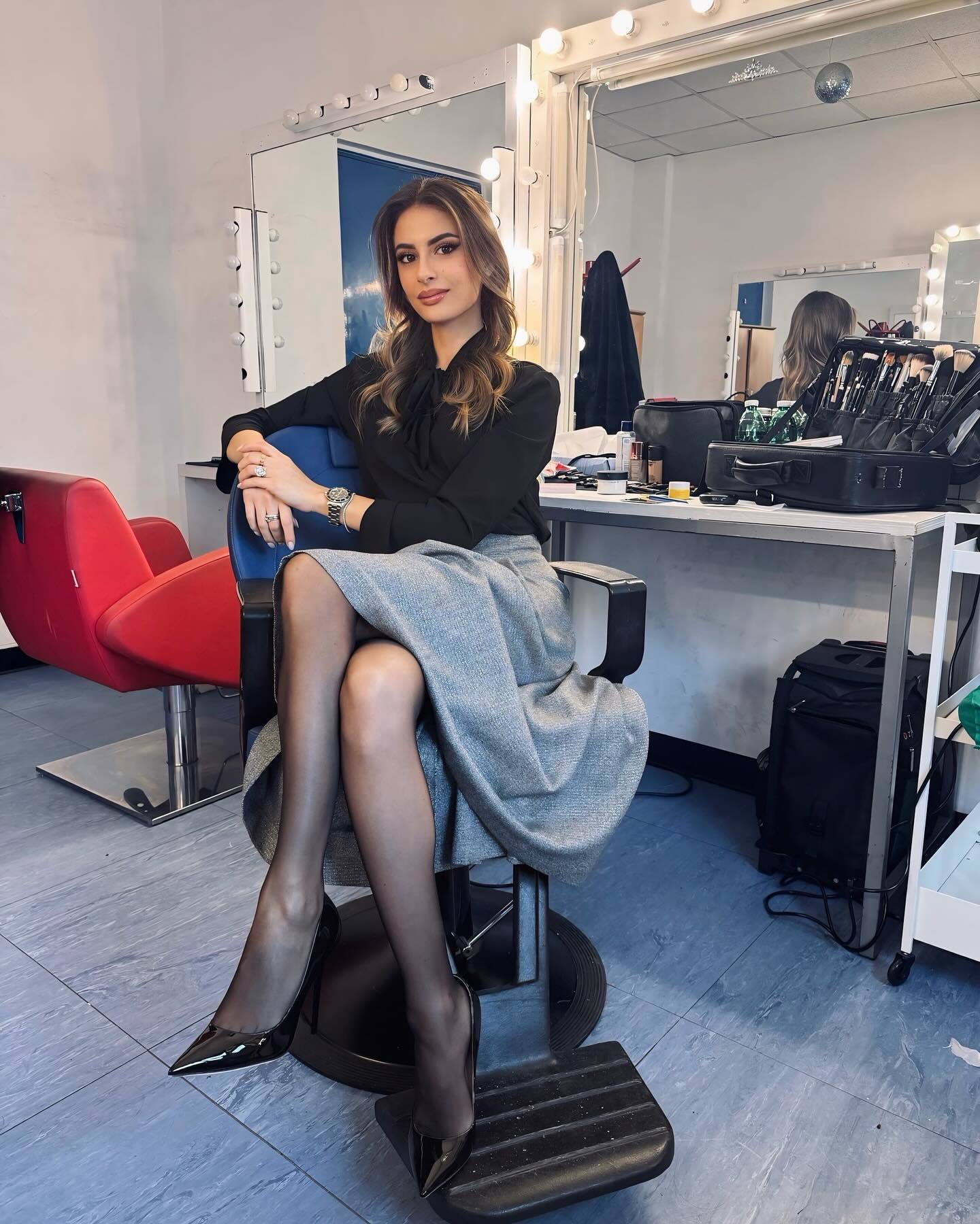 Image 7516464 from Chiara Stile