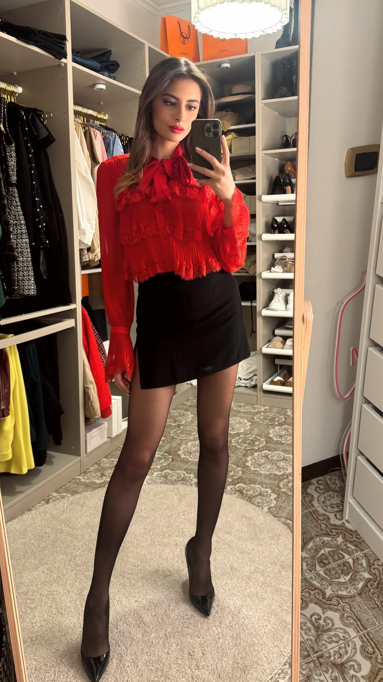 Image 7516467 from Chiara Stile