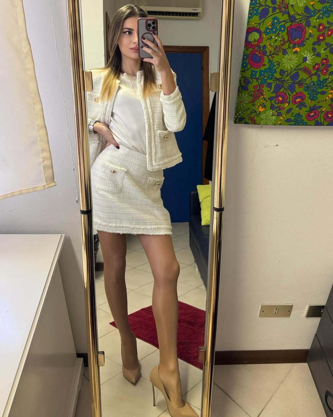 Image 7516476 from Chiara Stile