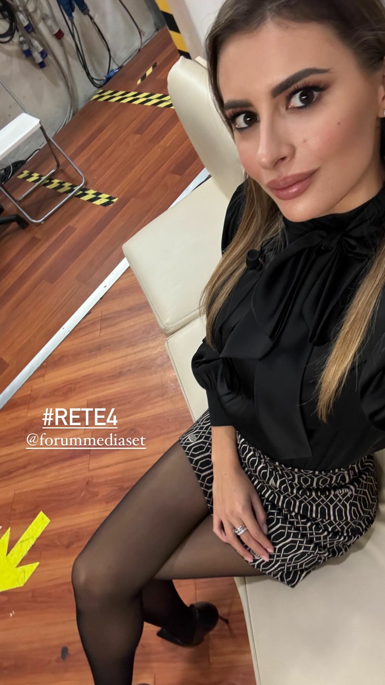 Image 7516480 from Chiara Stile