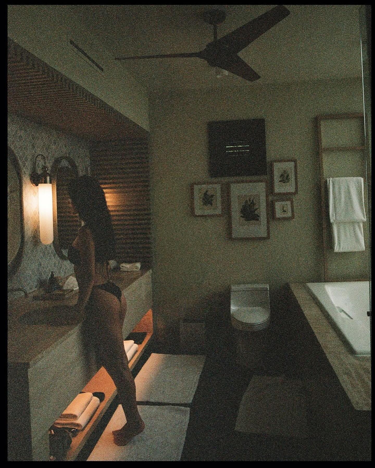 Image 7516508 from Elizabeth Wood / elizabethwood.3