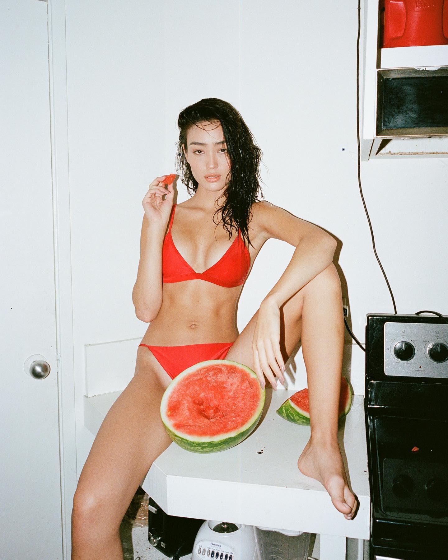 Image 7516517 from Elizabeth Wood / elizabethwood.3