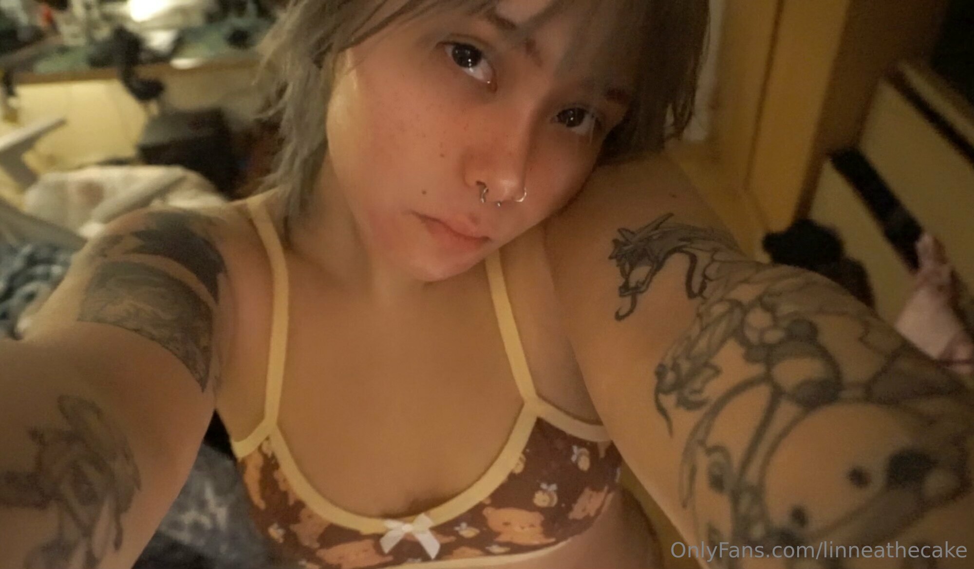 Image 7516600 from linneathecake