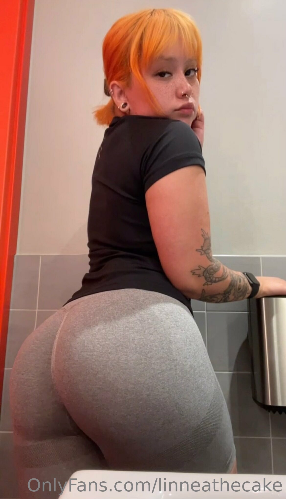Image 7516607 from linneathecake