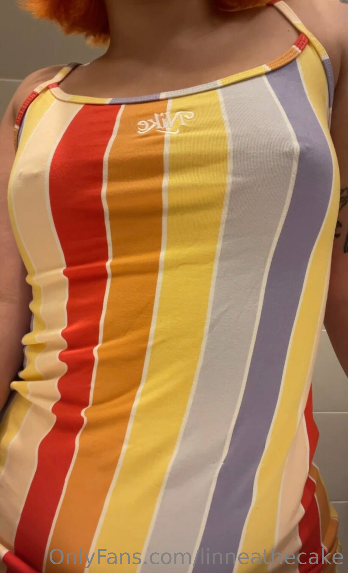 Image 7516614 from linneathecake
