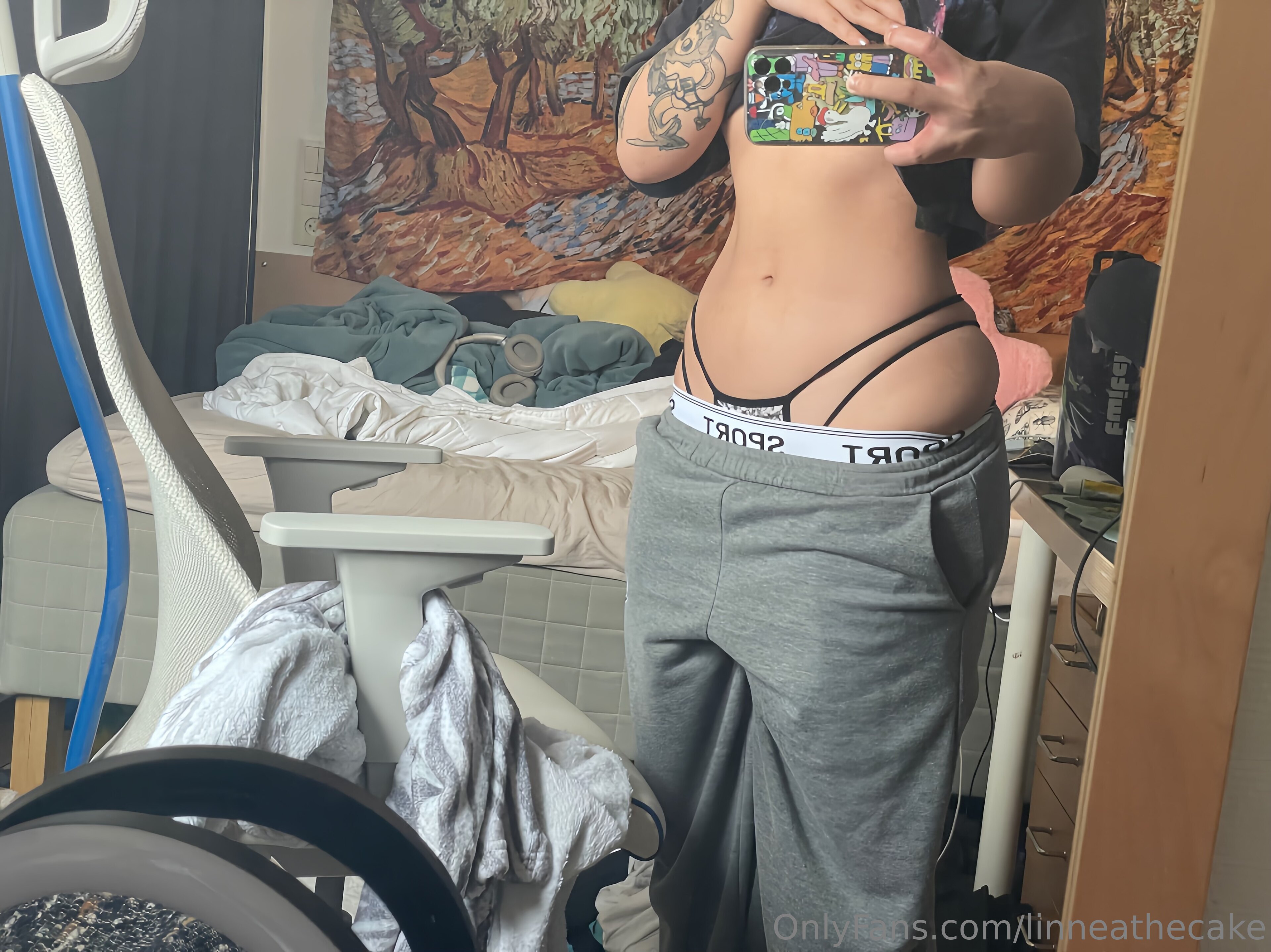 Image 7516624 from linneathecake