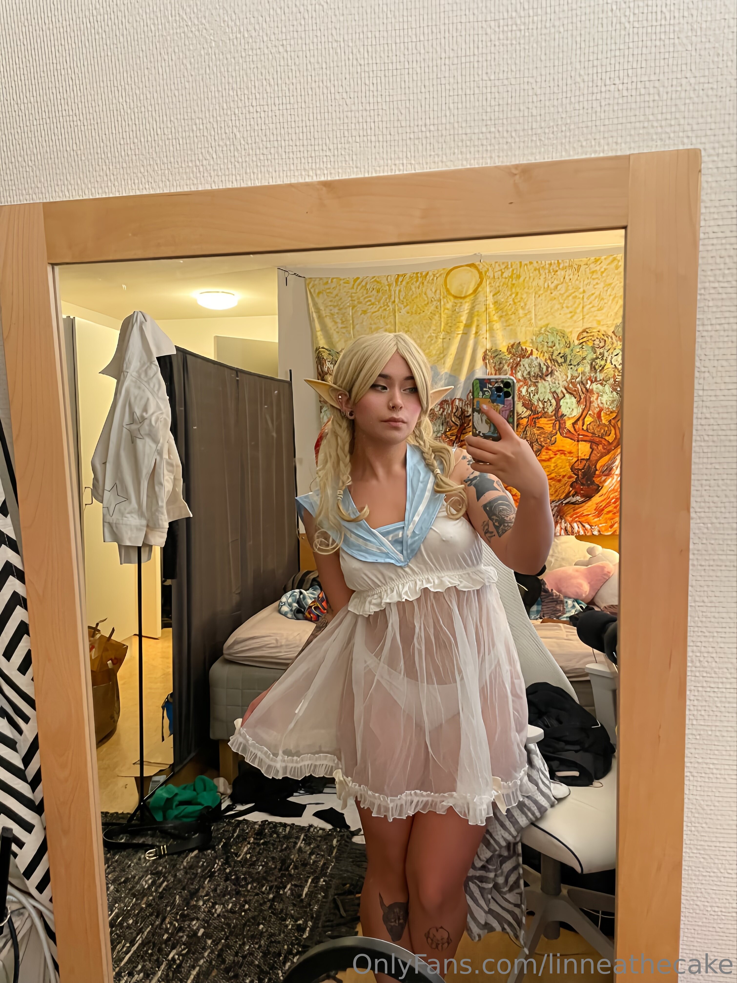 Image 7516629 from linneathecake
