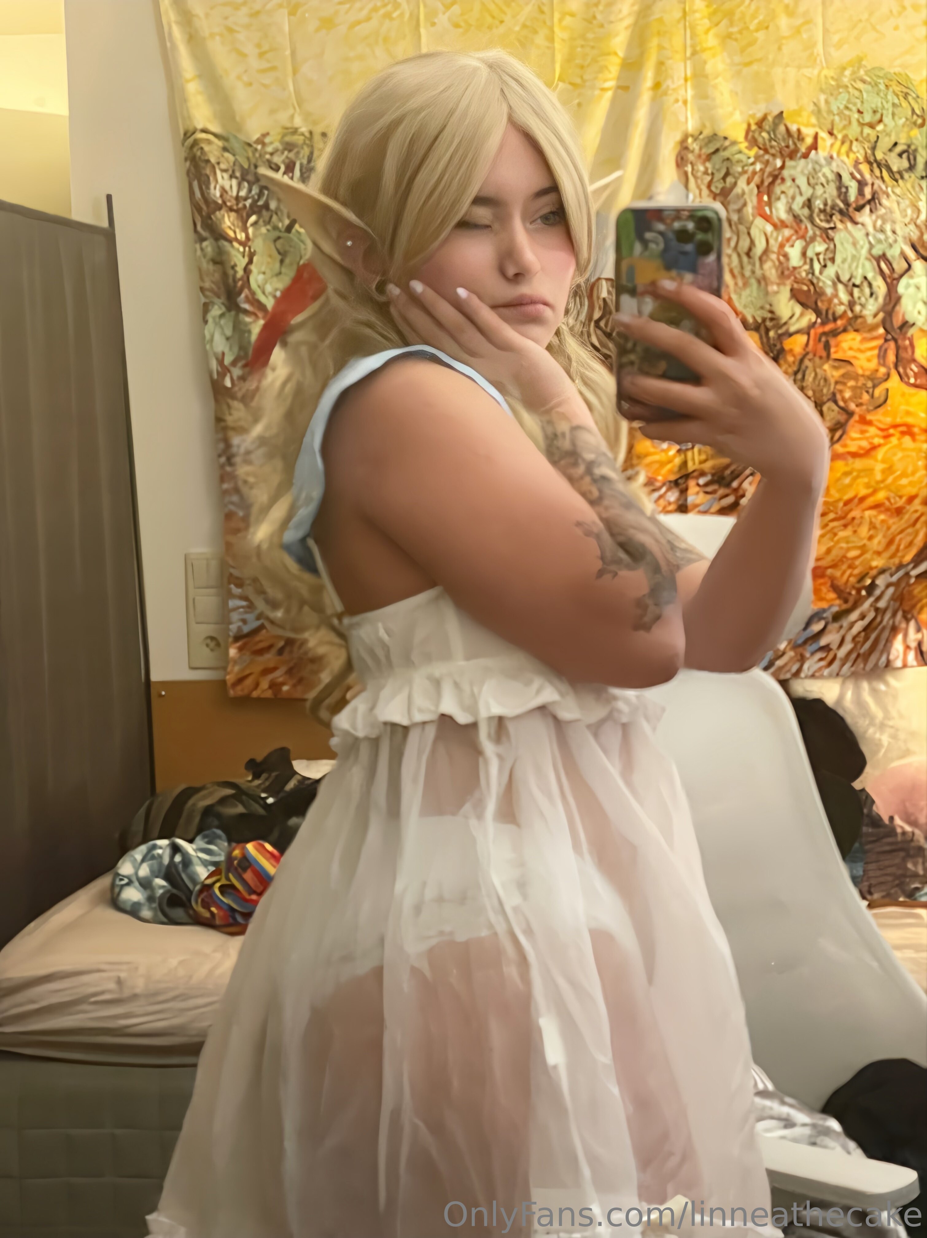 Image 7516632 from linneathecake