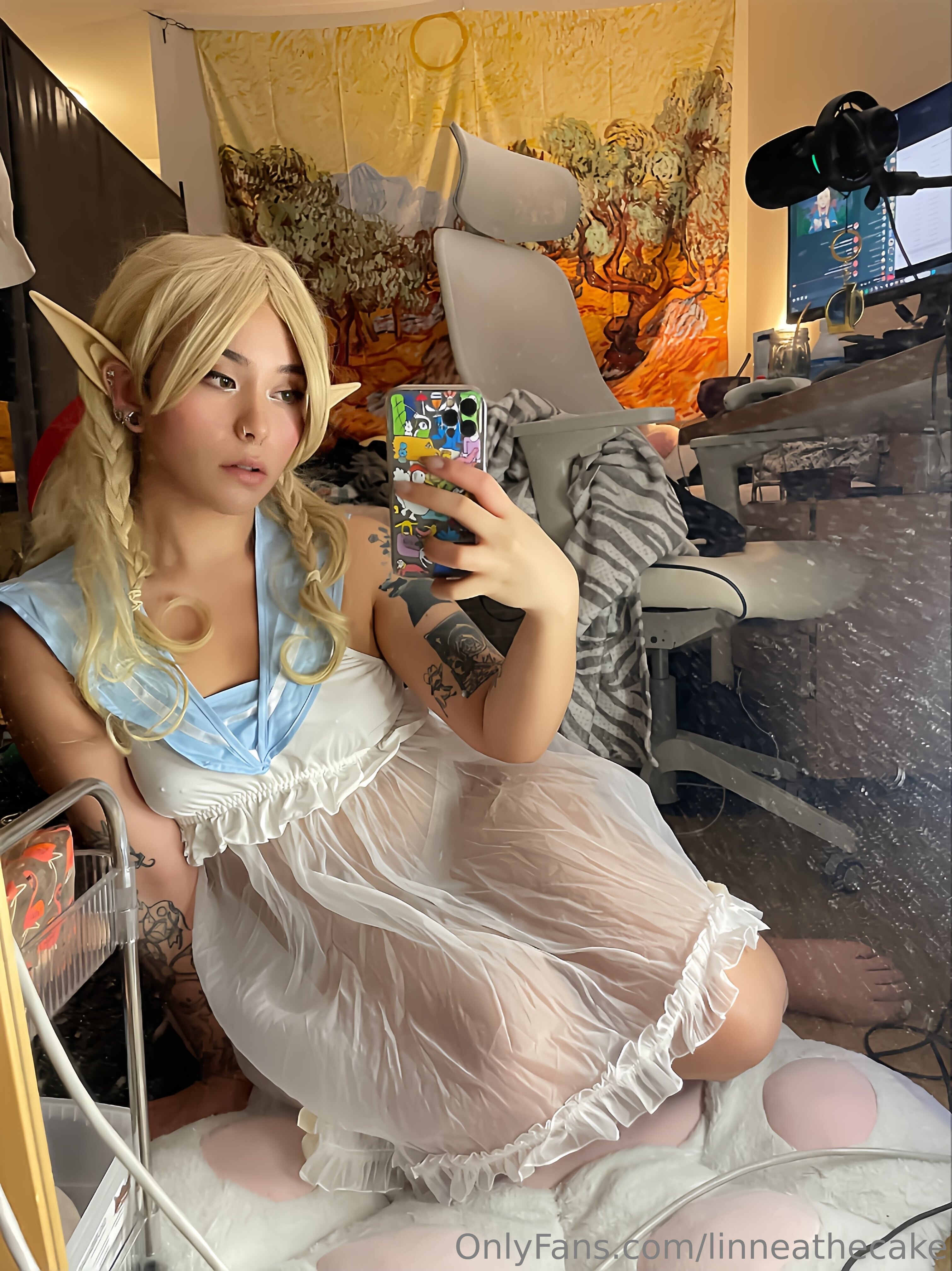 Image 7516633 from linneathecake