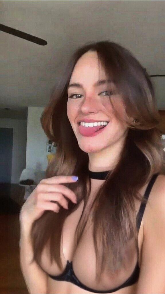 Image 7516798 from Andrea Gutiérrez (Andreagtzro) Mexican Influencer