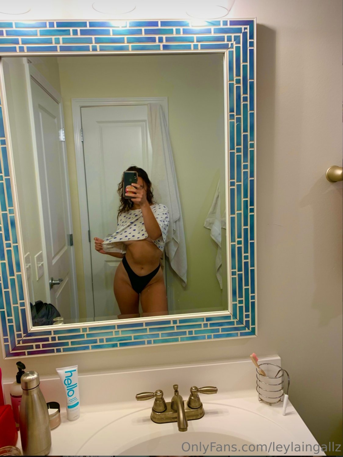 Image 7518372 from Leyla Ingalls @leylaingallz