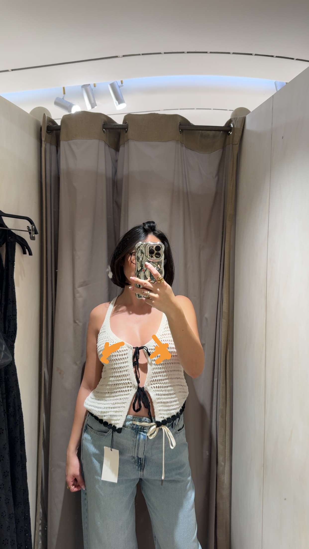 Image 7519378 from Agathe Auproux