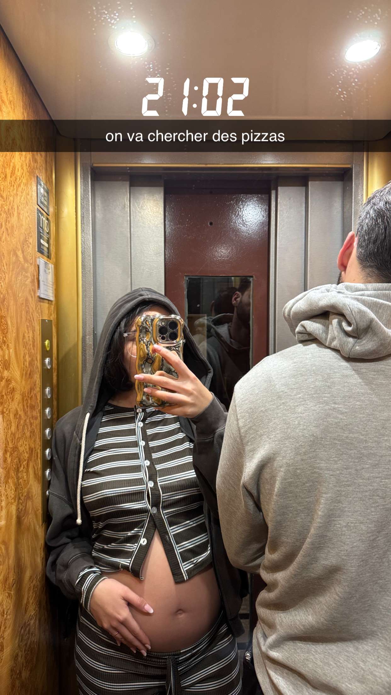 Image 7519379 from Agathe Auproux