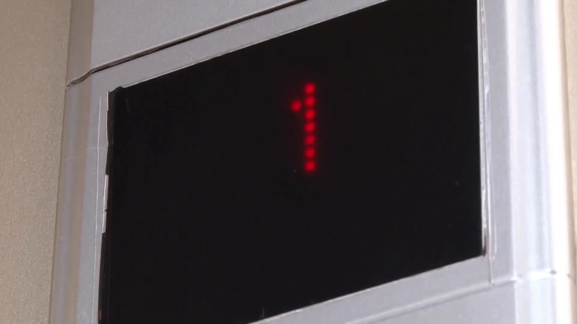 Video 215649 from Yu Shinoda | Yuu Shinoda