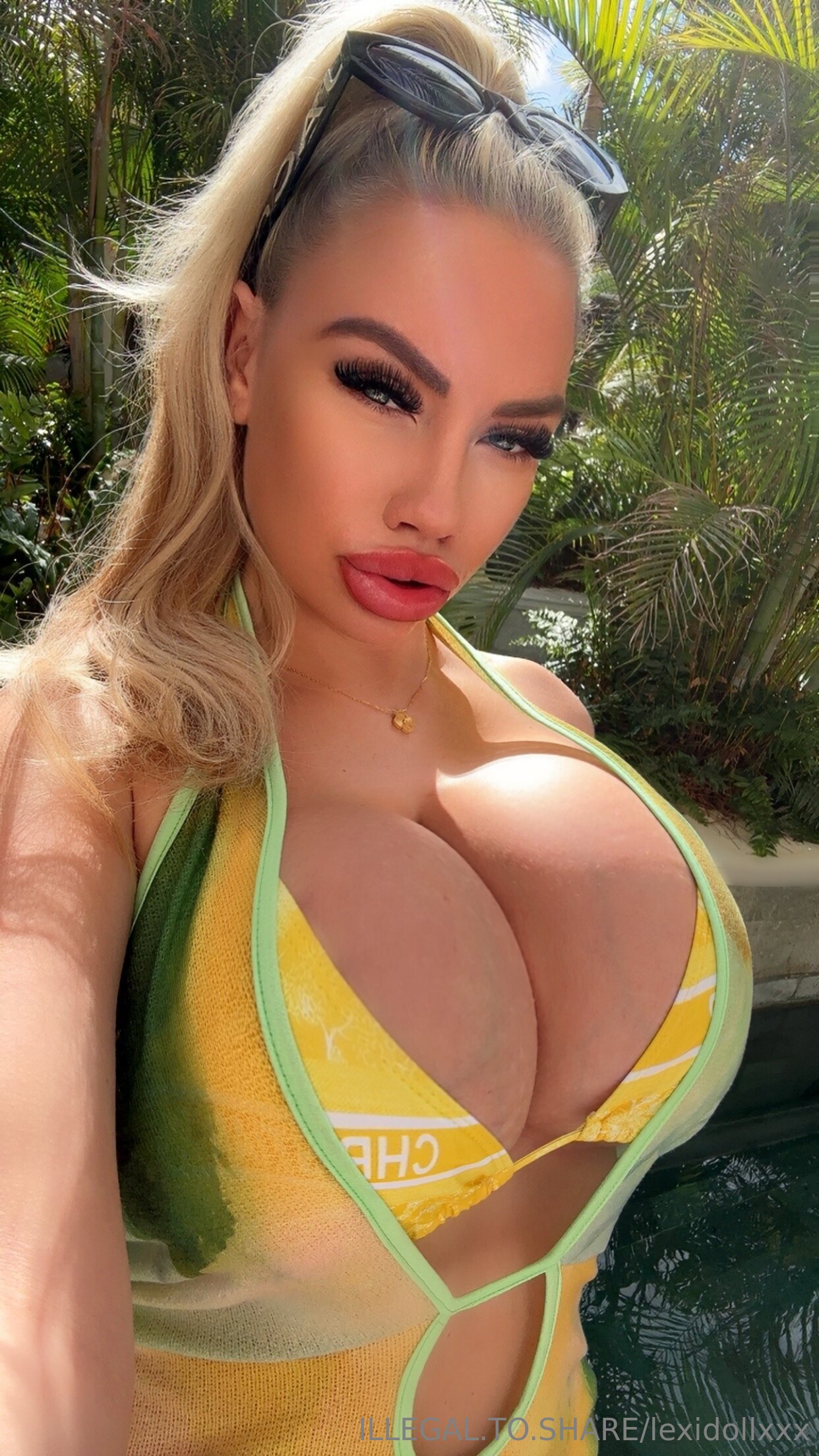 Image 7520151 from Lexidollxxx