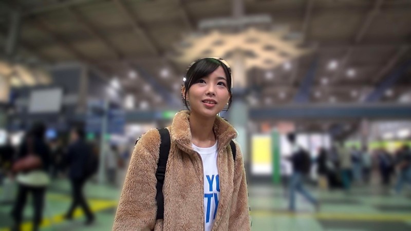 Image 7520429 from Yume Takeda | 竹田ゆめ | Mahiro Ichiki | 市来まひろ