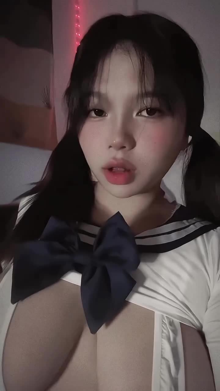 Video 216258 from lin._.nnnnnnnnn | Lynnnn