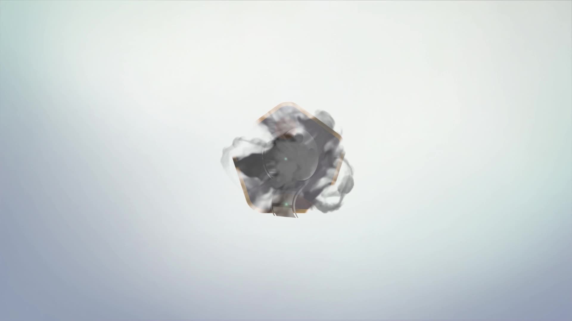 Video 216315 from Katsuki Ren |  ren_katsuki