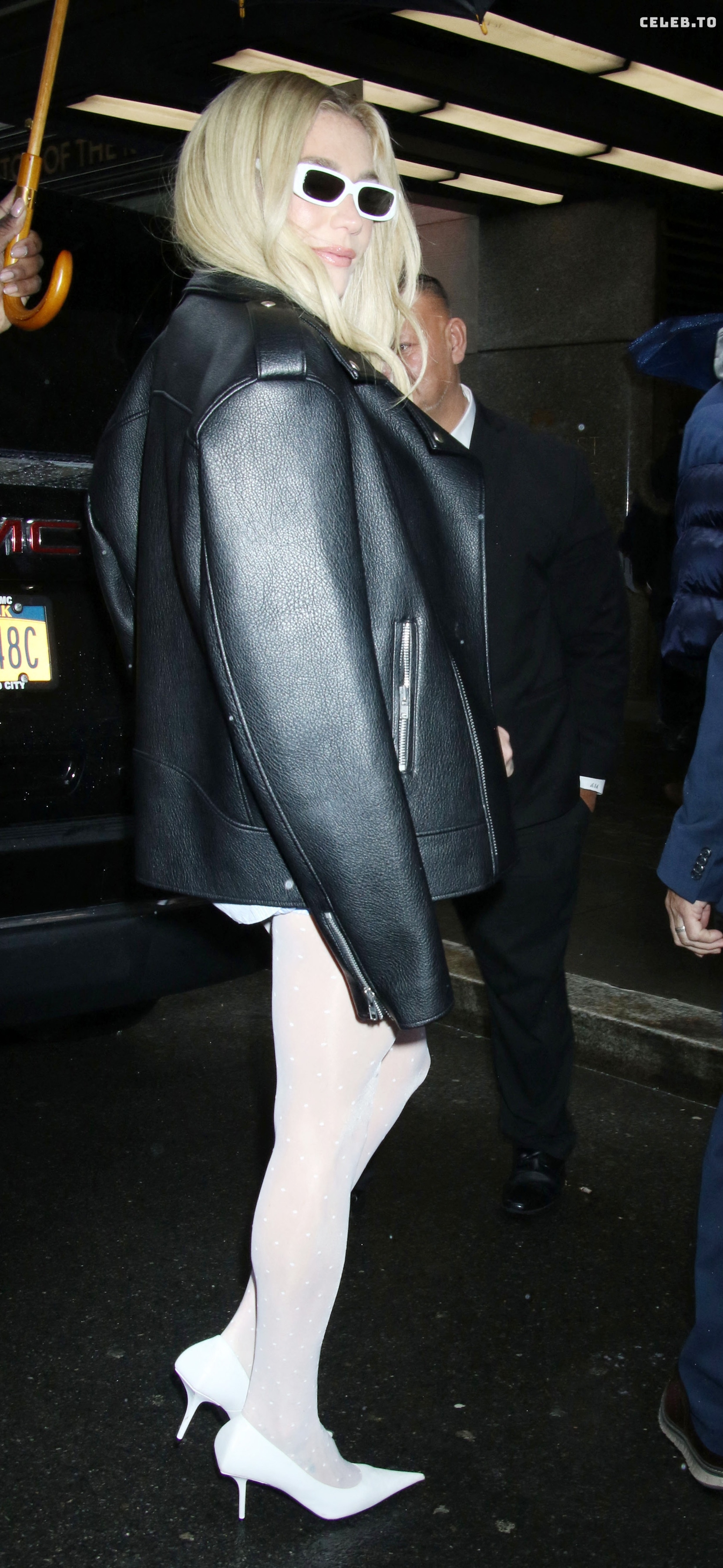 Image 7522701 from Kesha