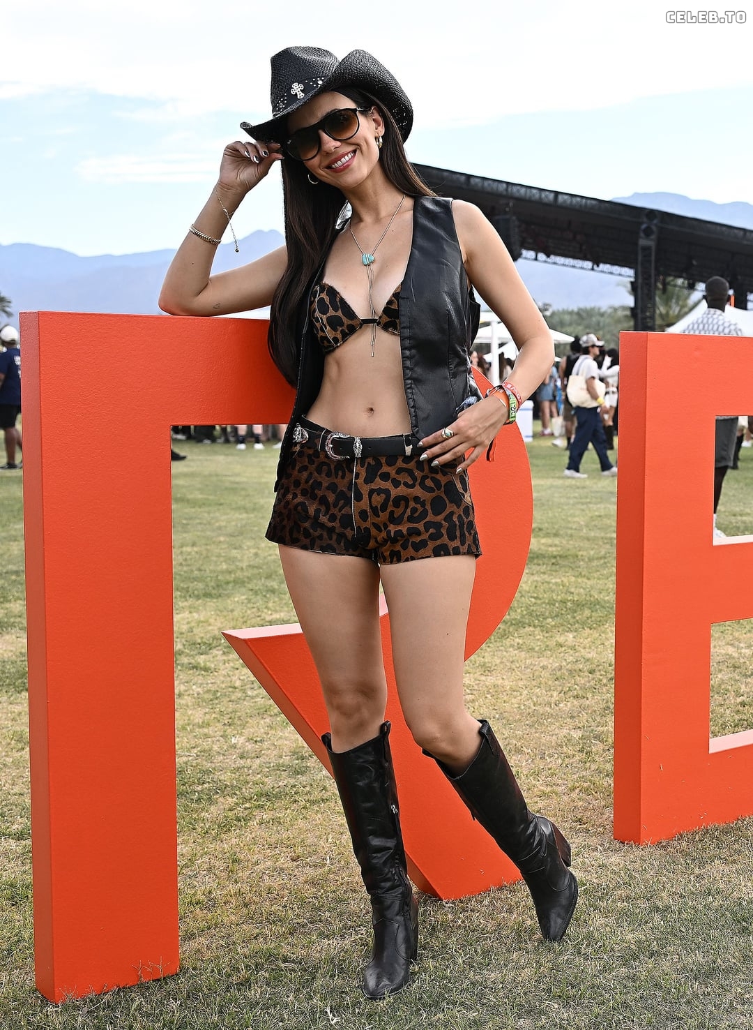 Image 7522709 from Victoria Justice