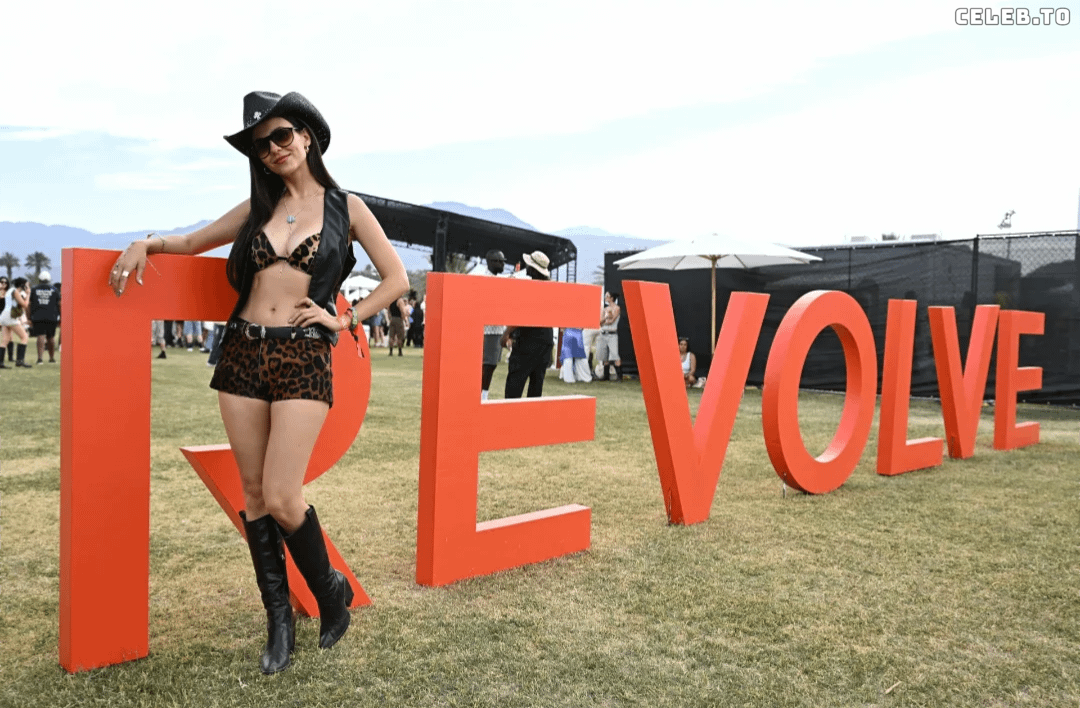 Image 7522721 from Victoria Justice