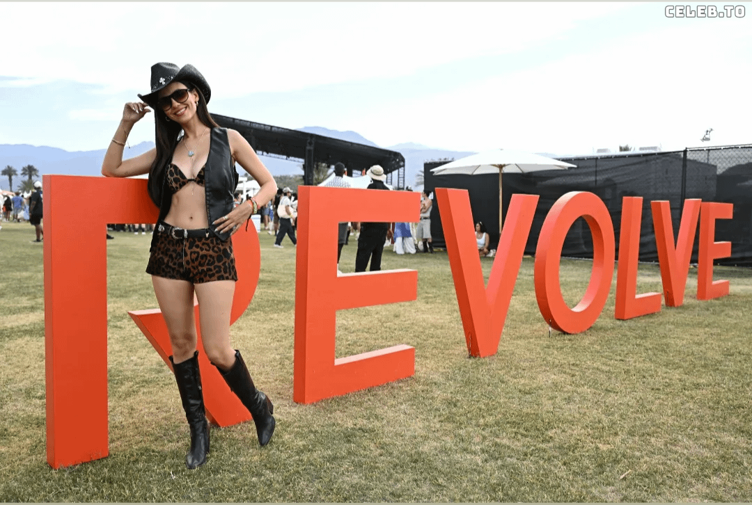 Image 7522722 from Victoria Justice