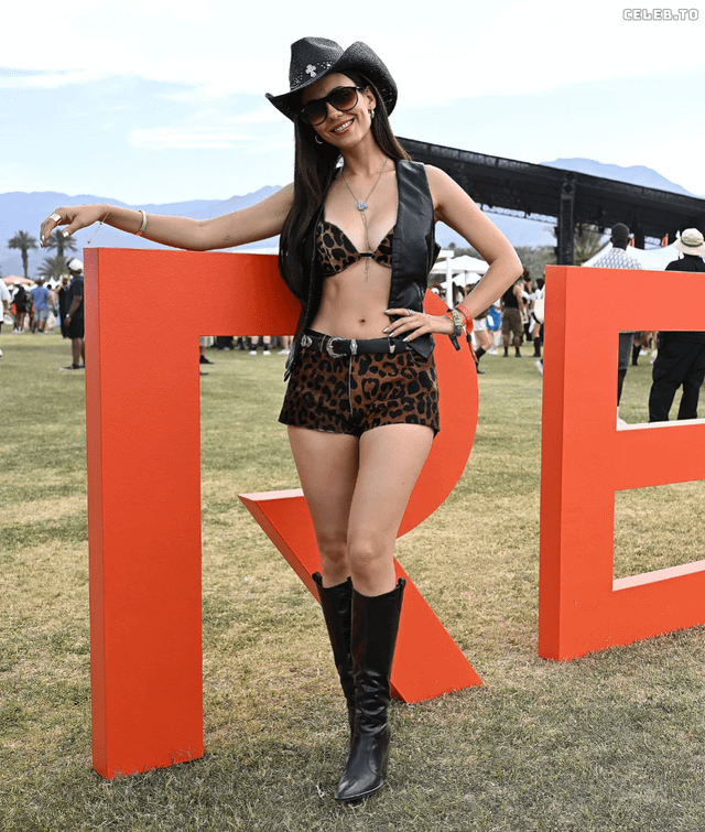 Image 7522723 from Victoria Justice