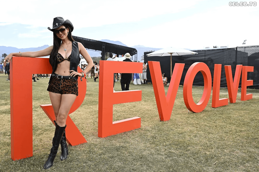 Image 7522724 from Victoria Justice