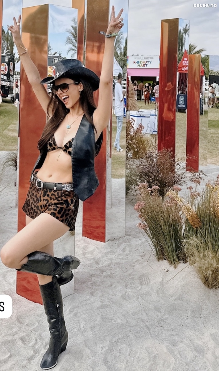Image 7522734 from Victoria Justice