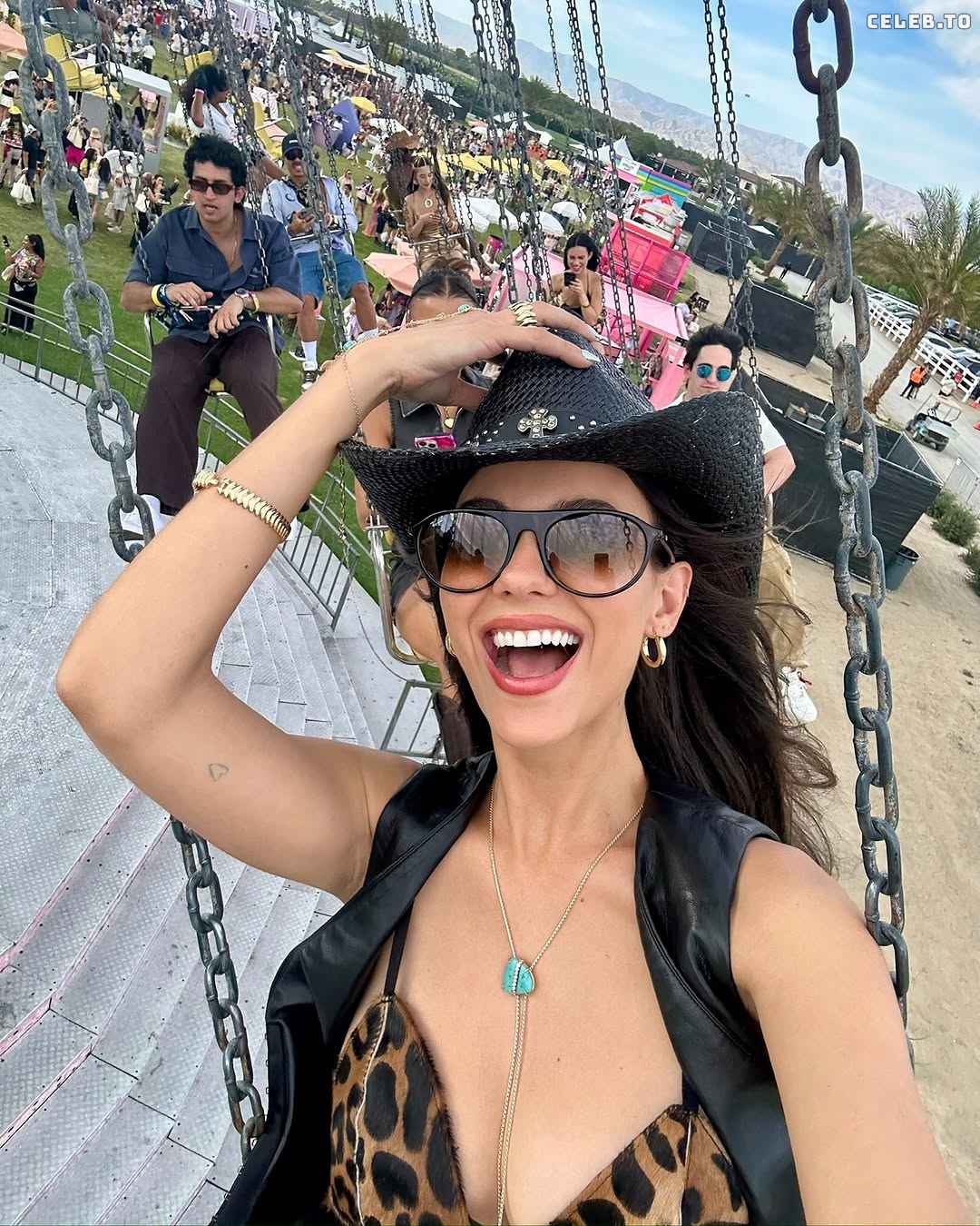 Image 7522736 from Victoria Justice