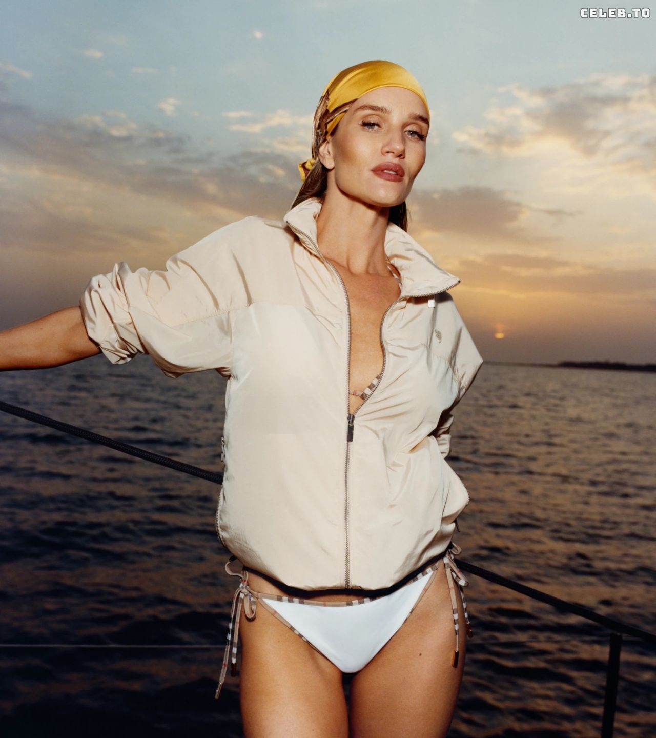 Image 7522791 from Rosie Huntington-Whiteley