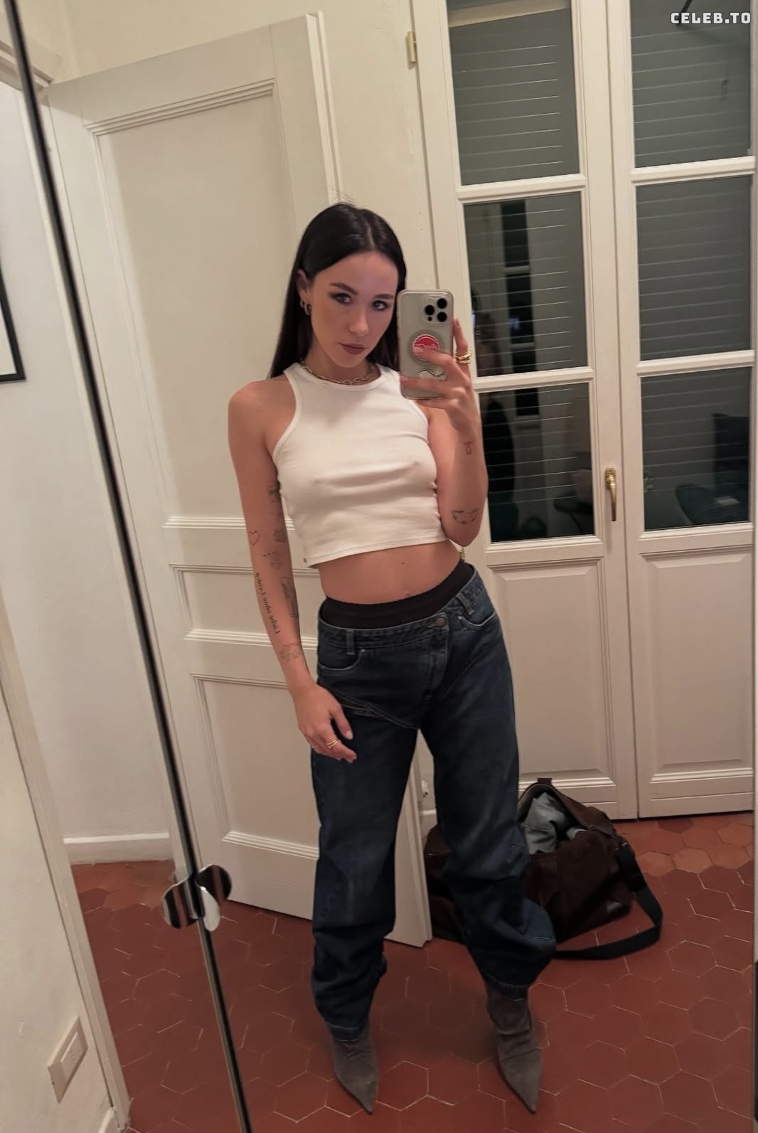 Image 7523096 from Aurora Ramazzotti