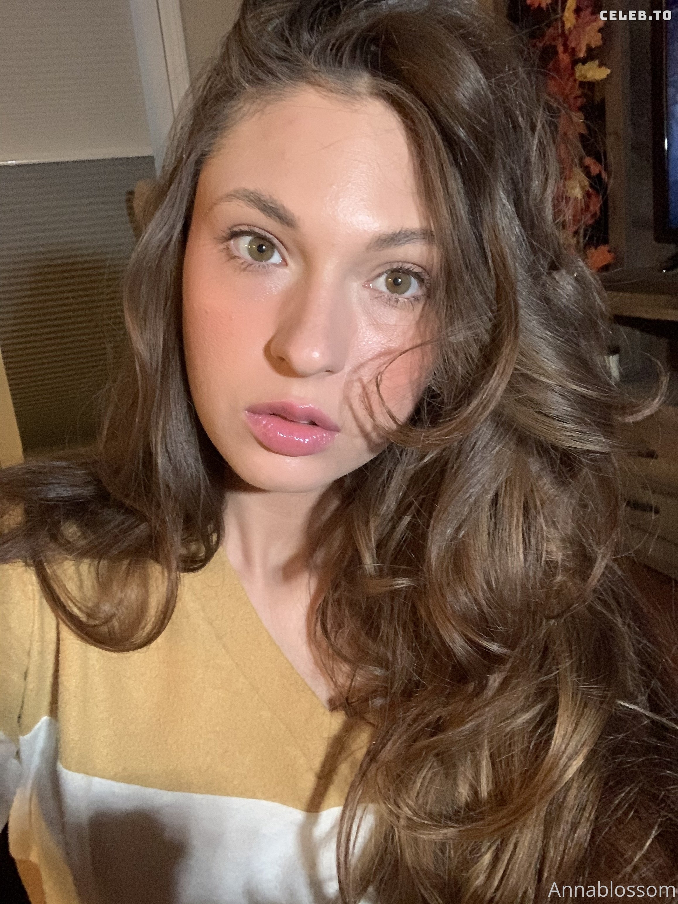 Image 7524677 from Anna Blossom