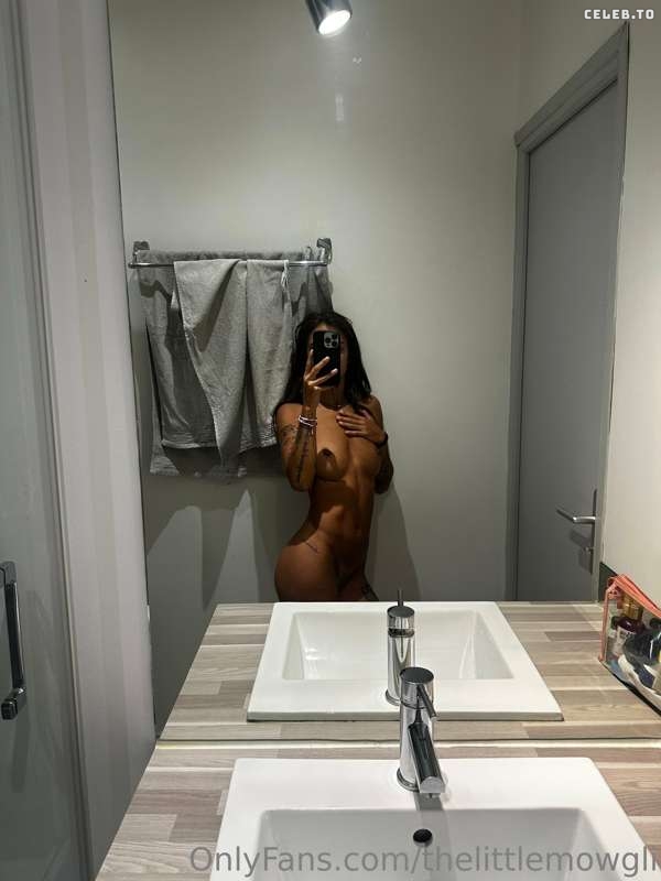 Image 7526743 from thelittlemowgli