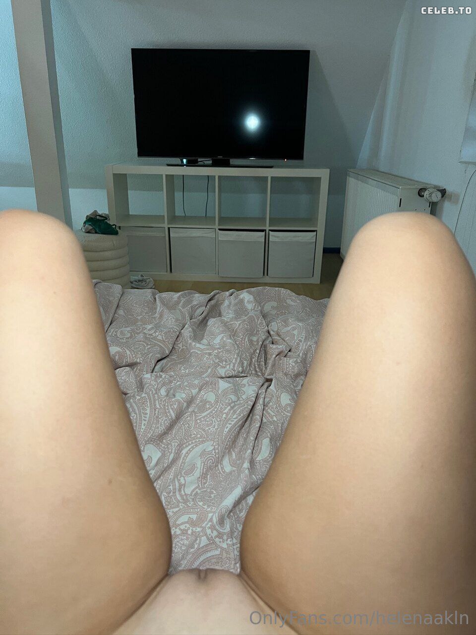 Image 7528729 from Helenaakln